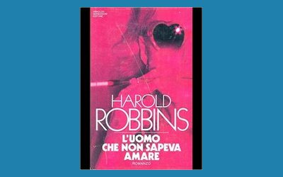 L'uomo che non sapeva amare