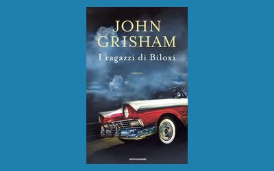 I ragazzi di Biloxi
