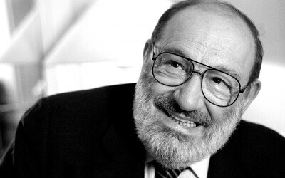Frasi Umberto Eco: i migliori aforismi nell'anniversario della morte