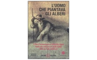 10 audiolibri consigliati per Natale e non solo