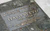 Senilità: trama e commento del romanzo di Italo Svevo