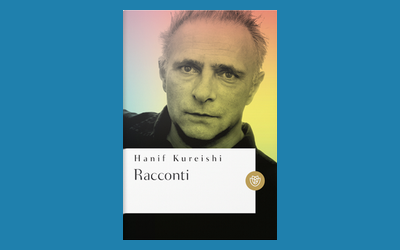 Racconti