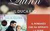 Il duca e io