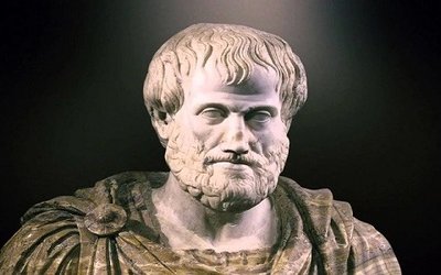 Sillogismo: che significa?