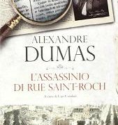 L'assassinio