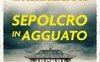 Sepolcro in agguato