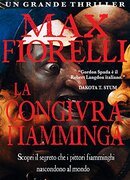 La congiura fiamminga