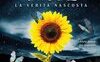 The Truth Untold. La verità nascosta