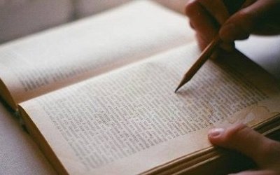 Come analizzare un romanzo: consigli per scrittori esordienti
