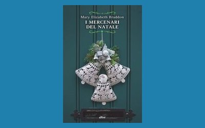 I mercenari del Natale