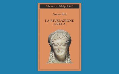 La rivelazione greca