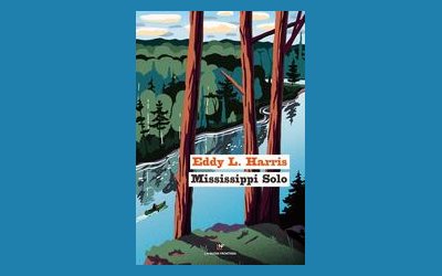 Mississippi Solo