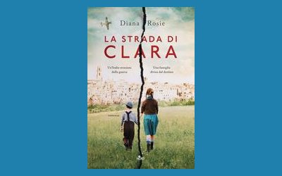 La strada di Clara