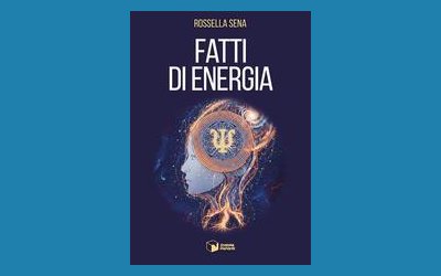 Fatti di energia