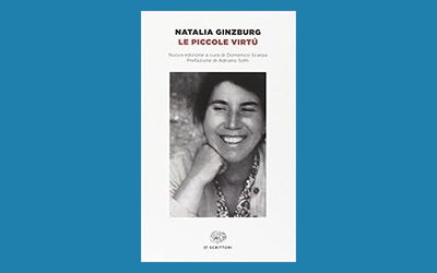 Le piccole virtù