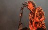Lingua e linguaggi, dalla canzone al videoclip: “9 primavere” di Ermal Meta