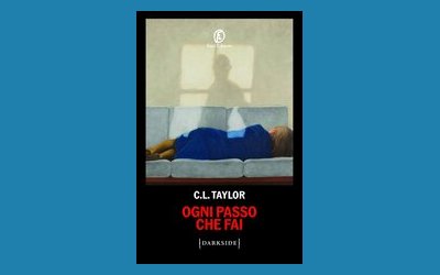 Ogni passo che fai