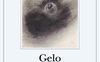 Gelo
