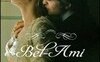 Bel-Ami