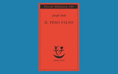 Il peso falso