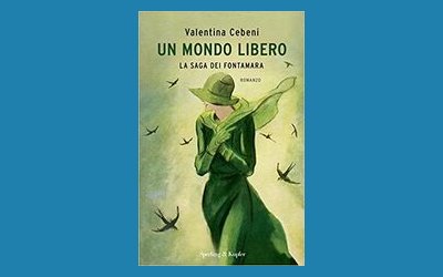 Un mondo libero