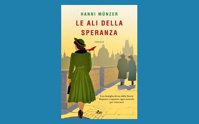 Le ali della speranza