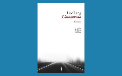 L'autostrada