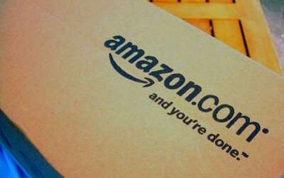Libri: definitiva in Francia la legge anti Amazon
