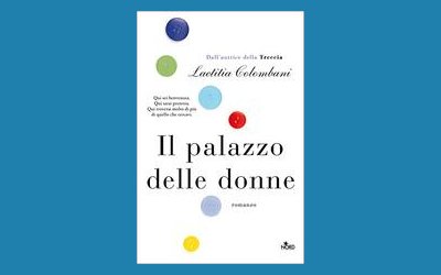 Il palazzo delle donne