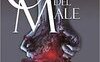 L'origine del male