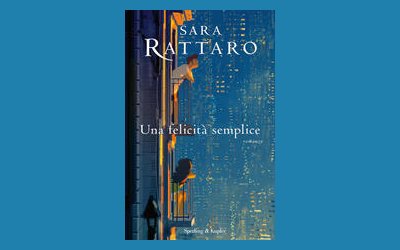 Una felicità semplice