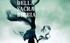 L'ultimo testamento della sacra bibbia