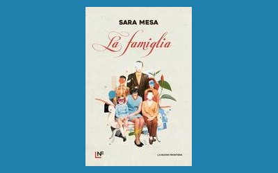 La famiglia