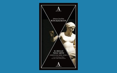 Il bello nell'arte