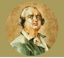 Chi era Alessandro Cagliostro: il mistero dell'identità del conte di San Germano
