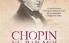 Chopin vu par moi. Conversazioni con Lucia Lusvardi 
