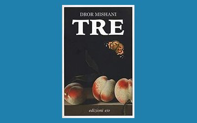 Tre
