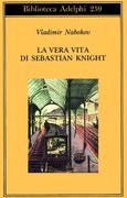 La vera vita di Sebastian Knight