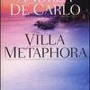 Villa Metaphora