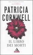 Il Libro dei Morti