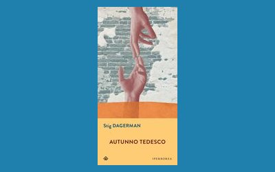 Autunno tedesco