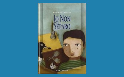Io non mi separo