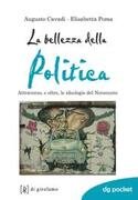 La bellezza della Politica