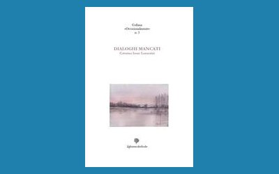 Dialoghi mancati