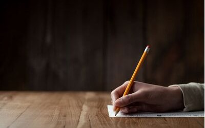 La “Poesia contro l'amore” di Grace Paley: il significato di un Anti-Love Poem
