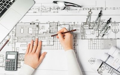 Test Architettura 2018/2019: date delle prove e posti disponibili