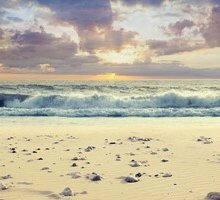 Frasi sull'estate: le più belle citazioni di autori famosi