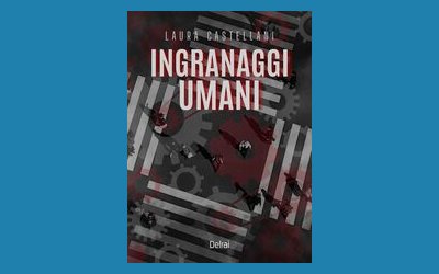 Ingranaggi umani