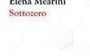 Sottozero