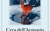 L'era dell'Acquario